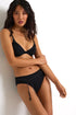 Bralette Bikini Top - 42420-22-800 4 / 800 Caviar / 75% POLYAMIDE, 25% ELASTANE